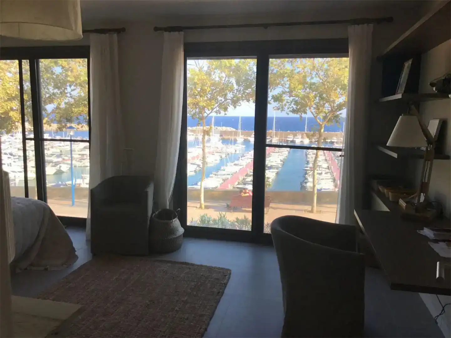Casa de 150 m² en Palamós