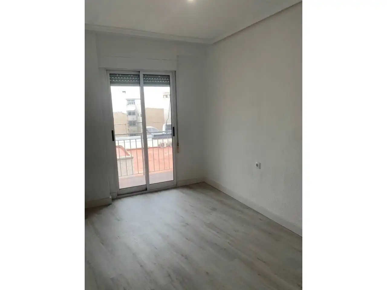 Pis de 90 m² a Elx