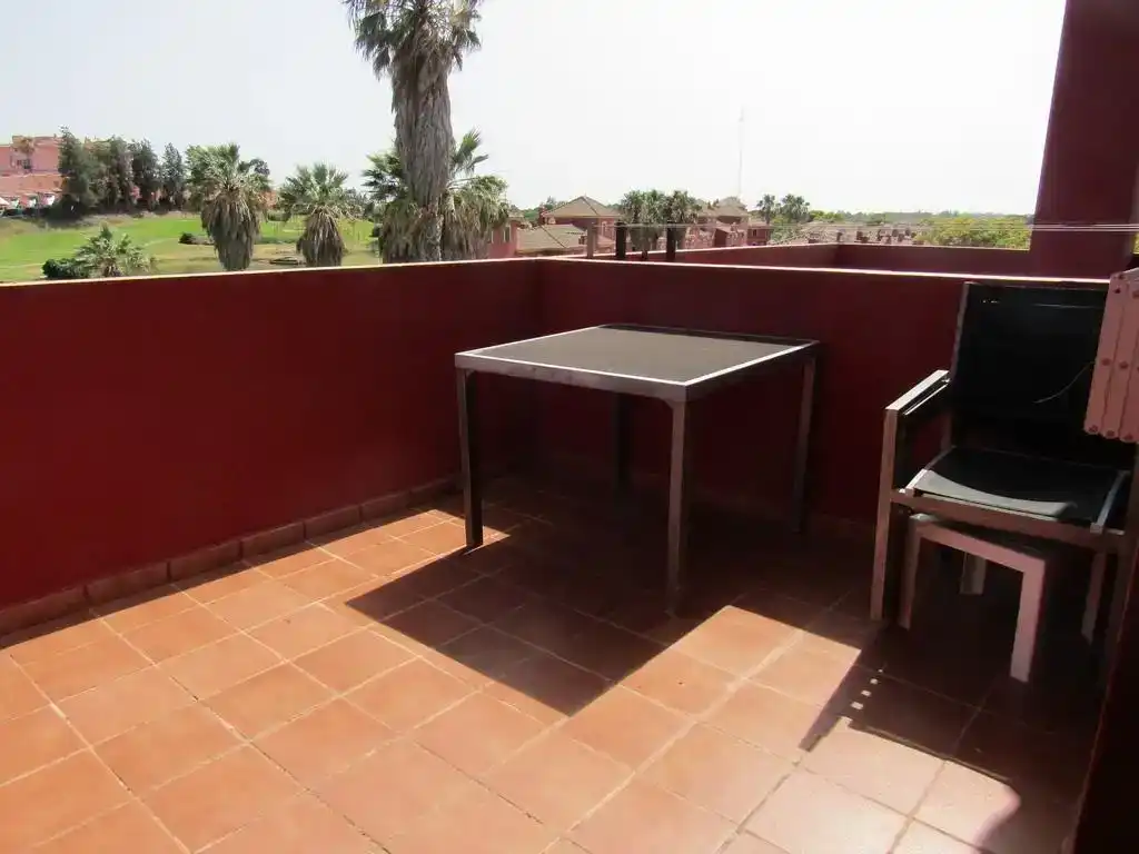 Piso de 110 m² en Isla Cristina