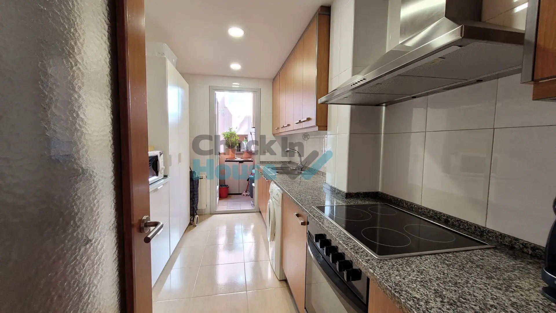 Apartamento 80 m² em Sant Feliu de Guíxols