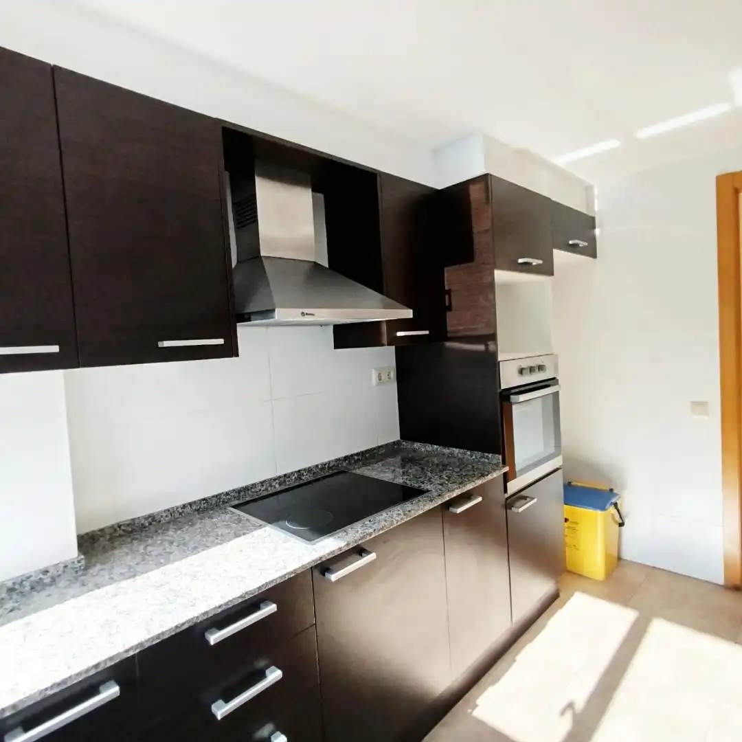 Piso de 72 m² en Puigreig