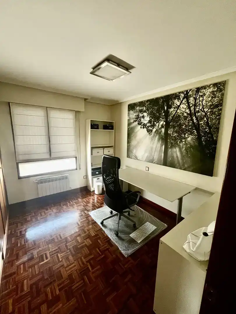 Appartamento 76 m² a Miranda de Ebro