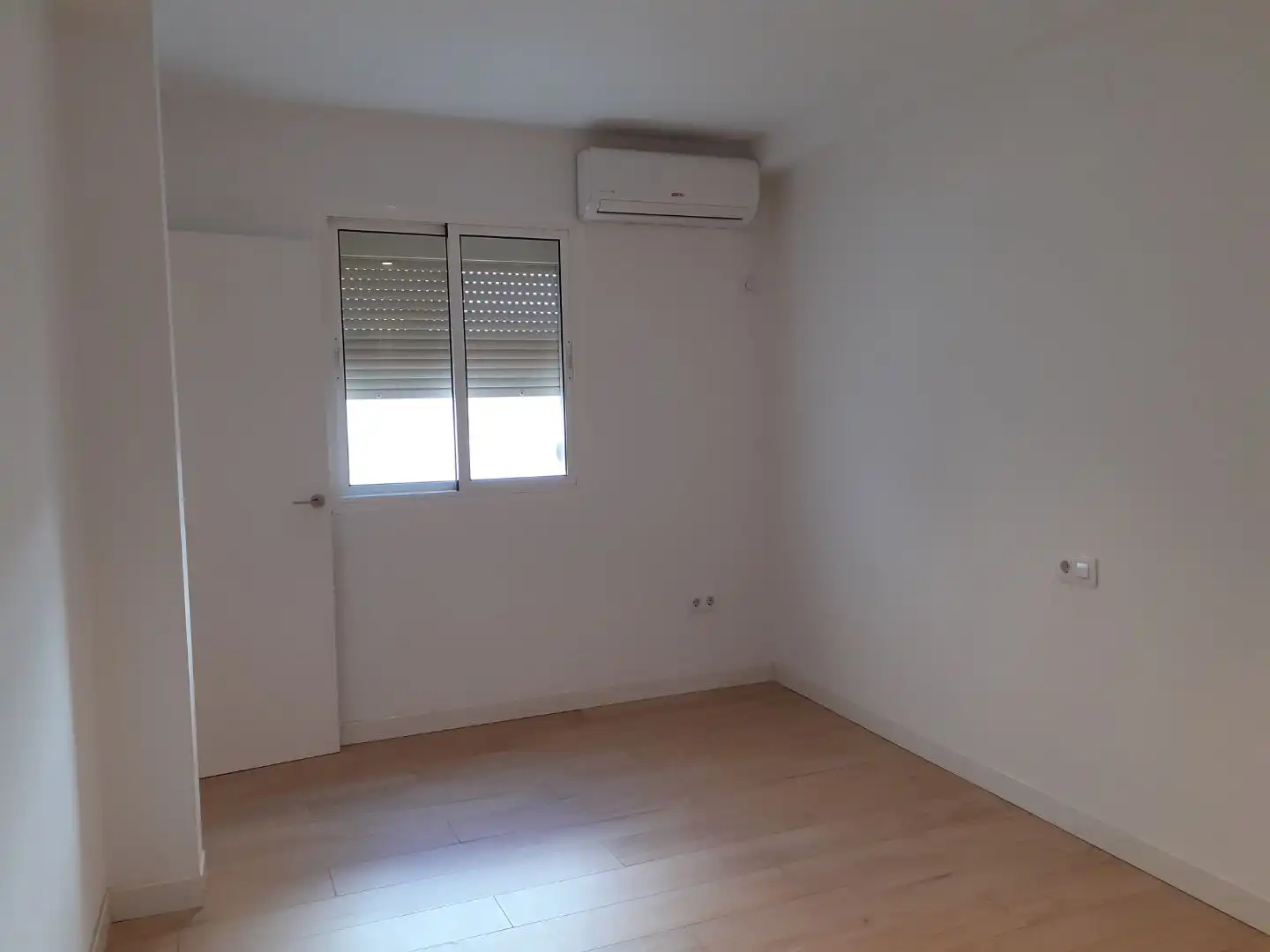 Piso de 62 m² en Sevilla