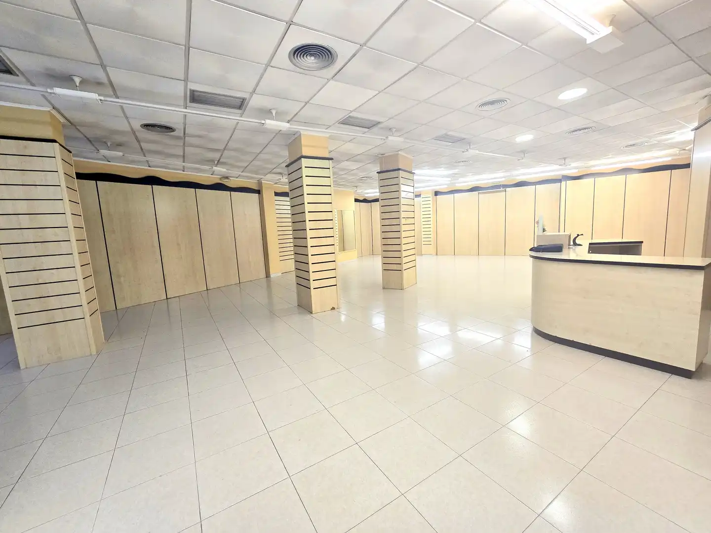 Apartamento 118 m² em Vigo