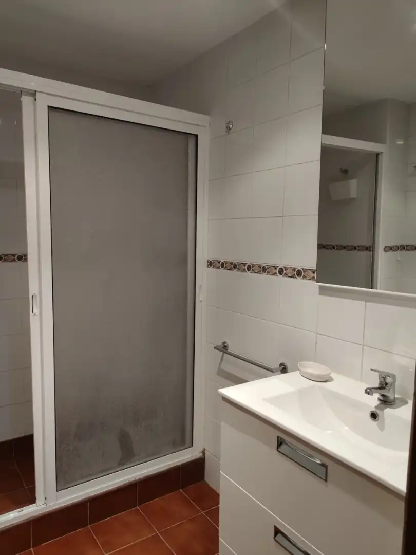Piso de 55 m² en Adeje