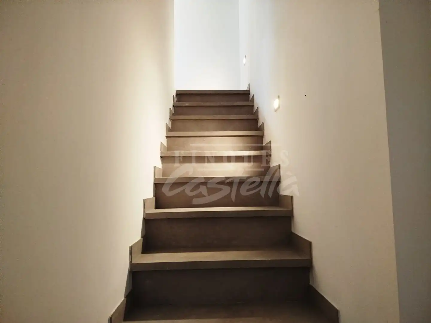 Casa de 287 m² a Mataró