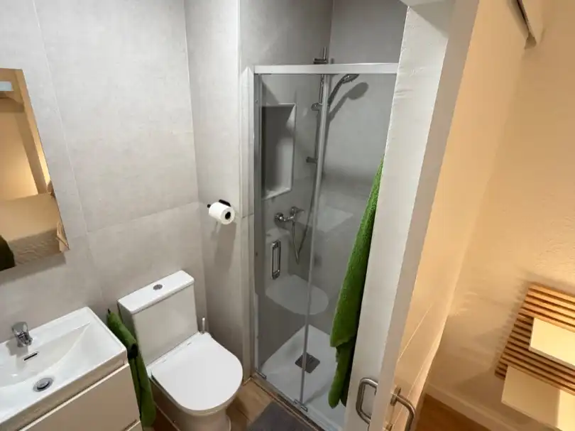 Habitación en alquiler, Benaguacil