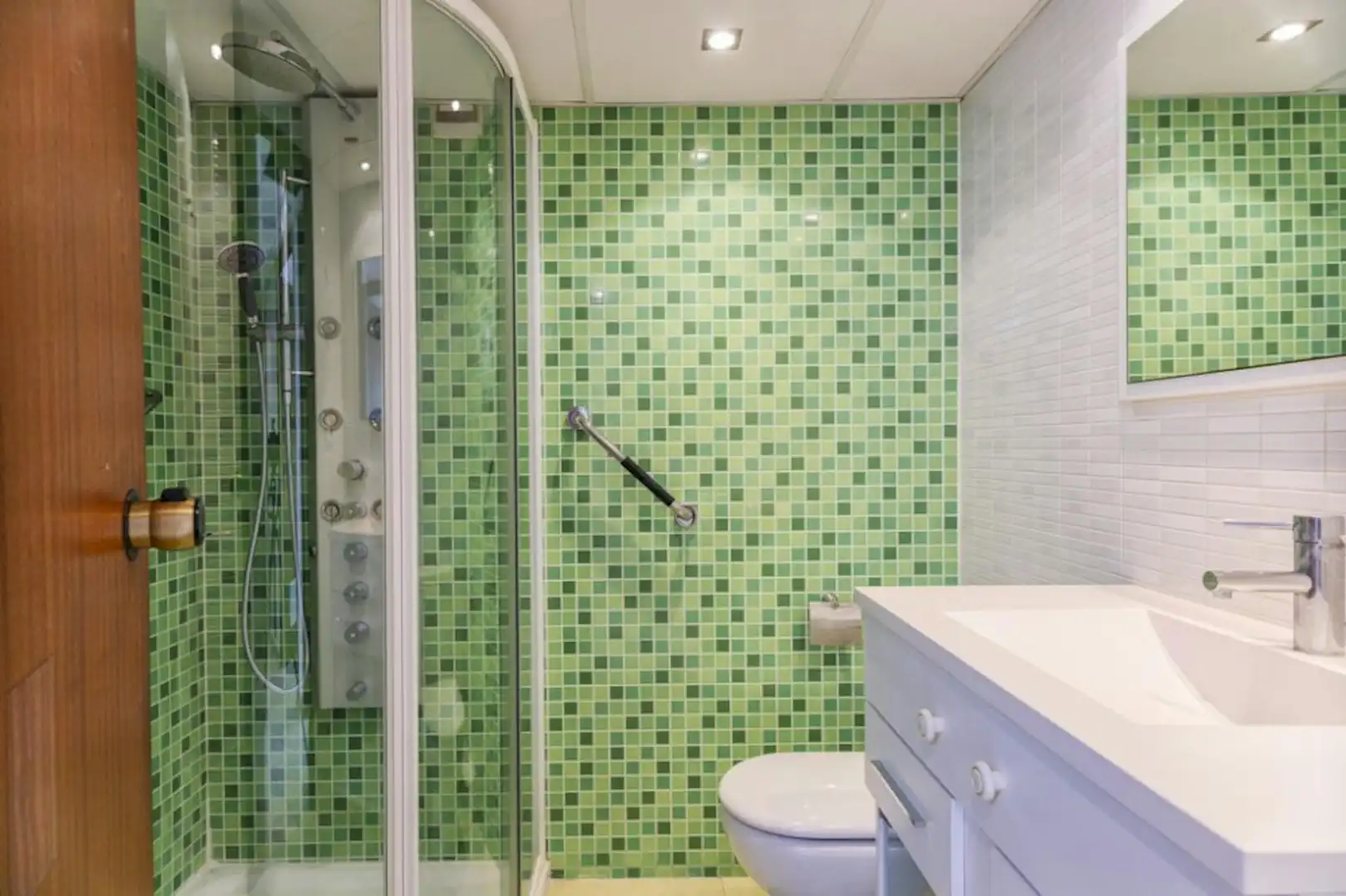Habitación en alquiler, Valencia