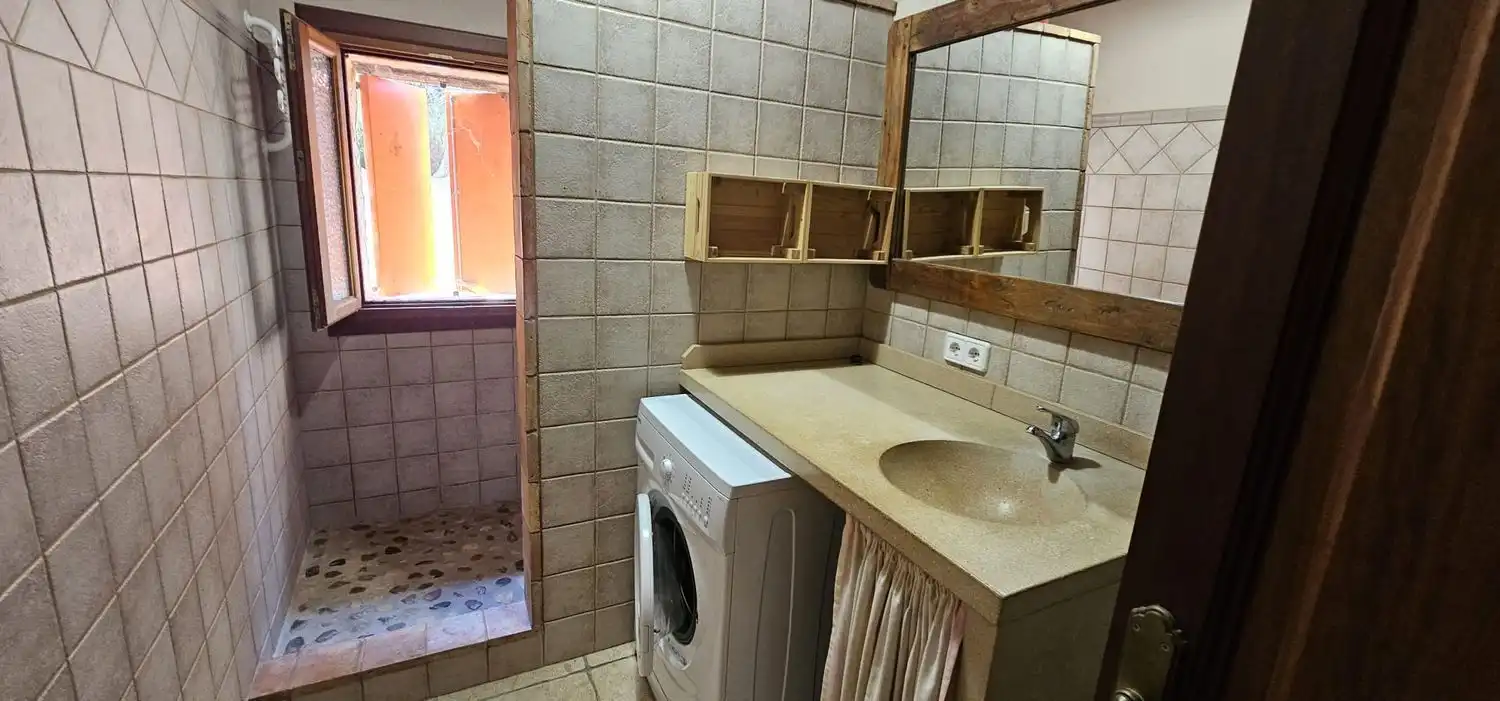 Casa de 75 m² en Manacor