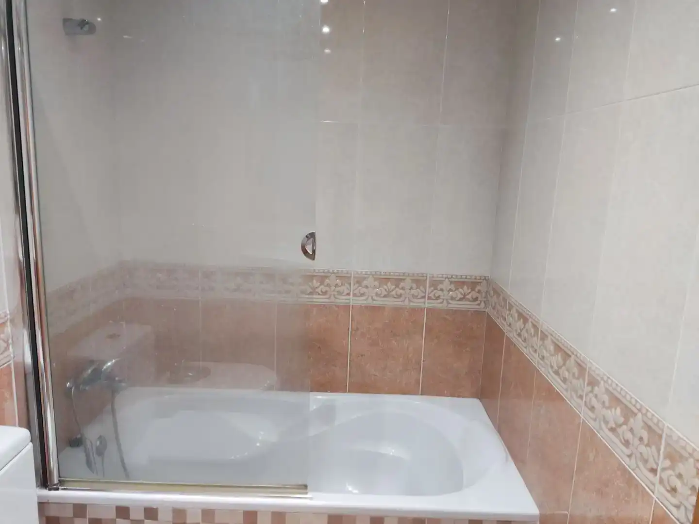 Piso de 106 m² en Gijón