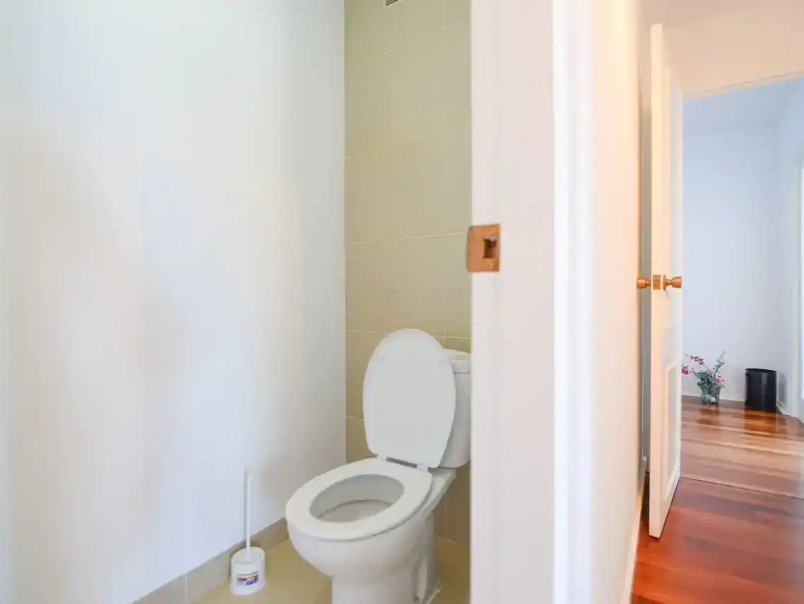 Piso de 72 m² en Santa Cruz de Tenerife