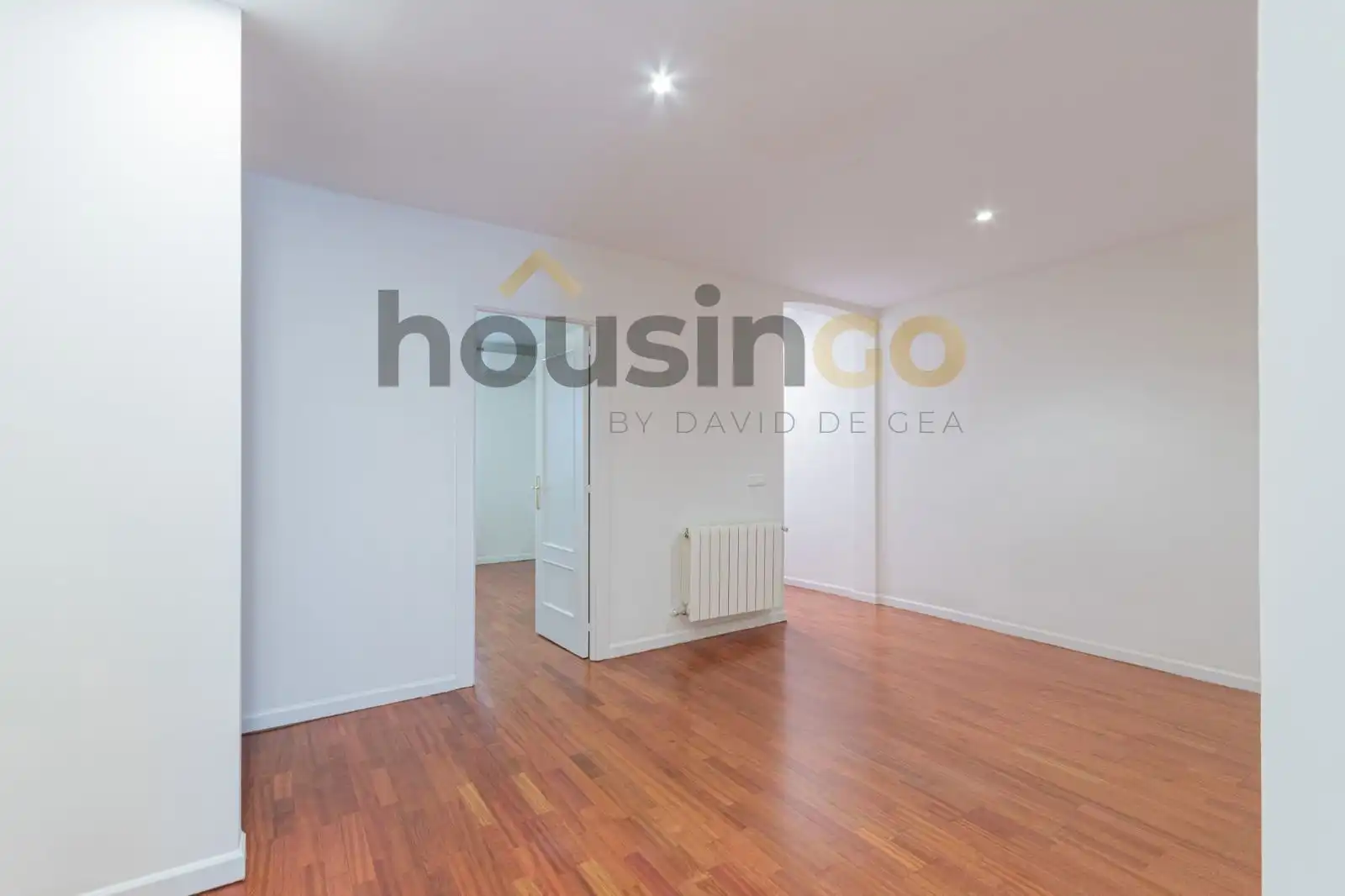 Piso de 150 m² en Madrid