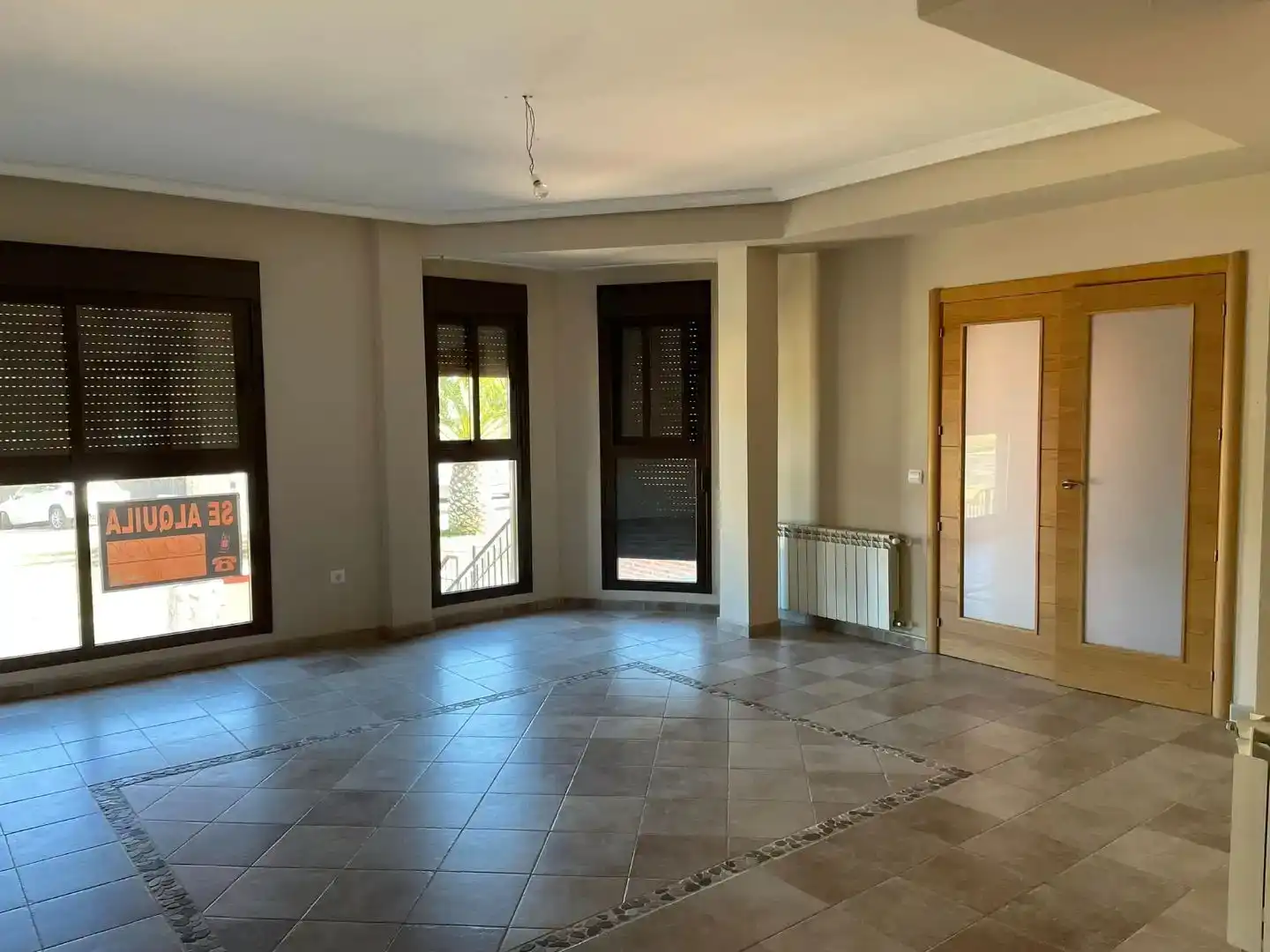 Casa de 290 m² en Pepino