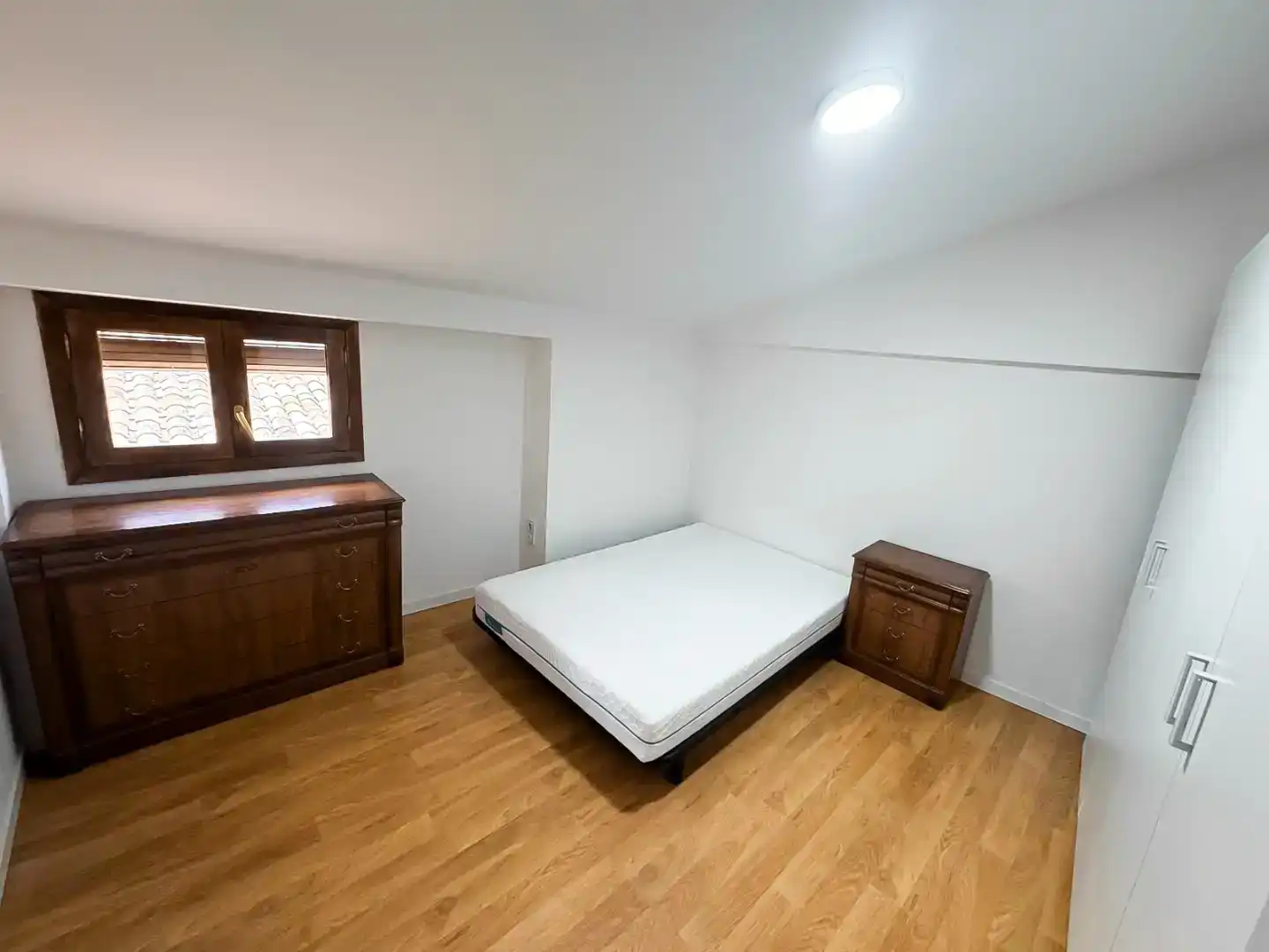 Piso de 60 m² en Tarazona