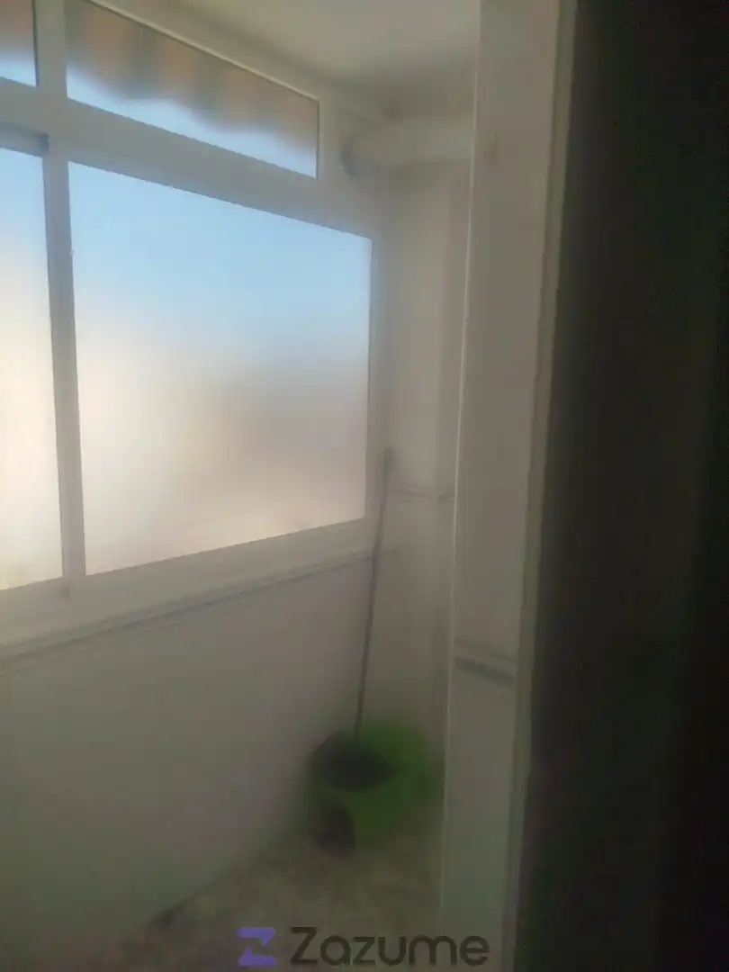 Pis de 120 m² a Águilas