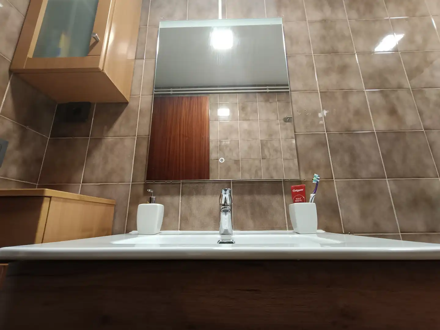 Piso de 87 m² en Cunit