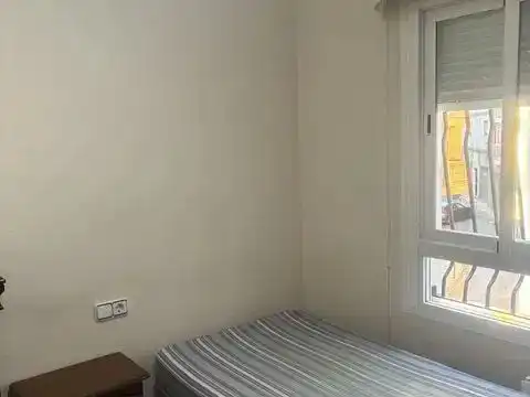 Habitación 140 m², Jaén