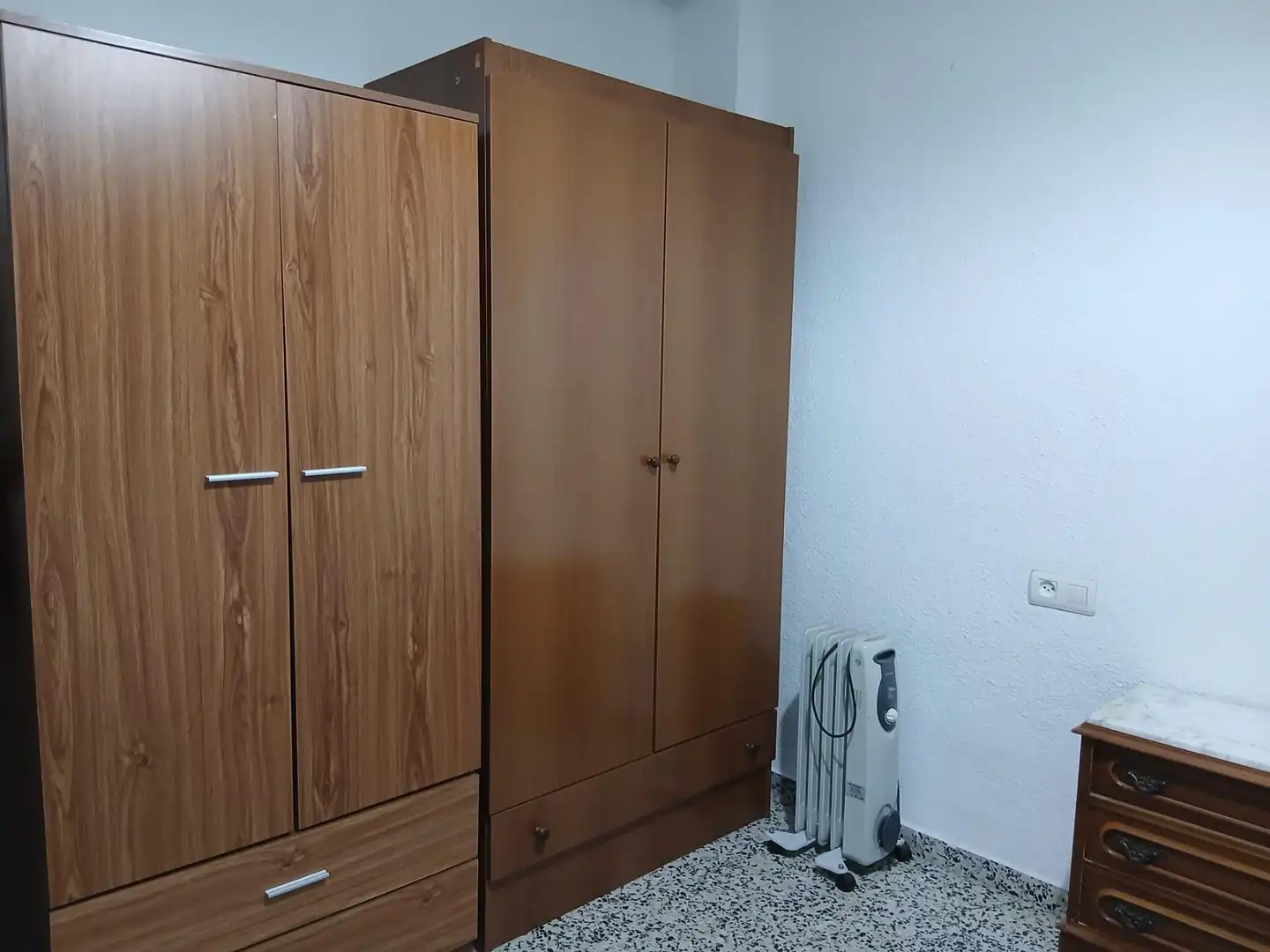 Habitación en alquiler, Granada