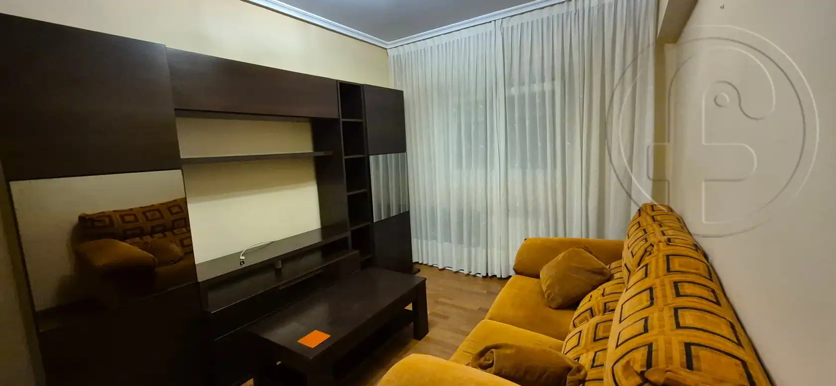 Piso de 60 m² en Santander