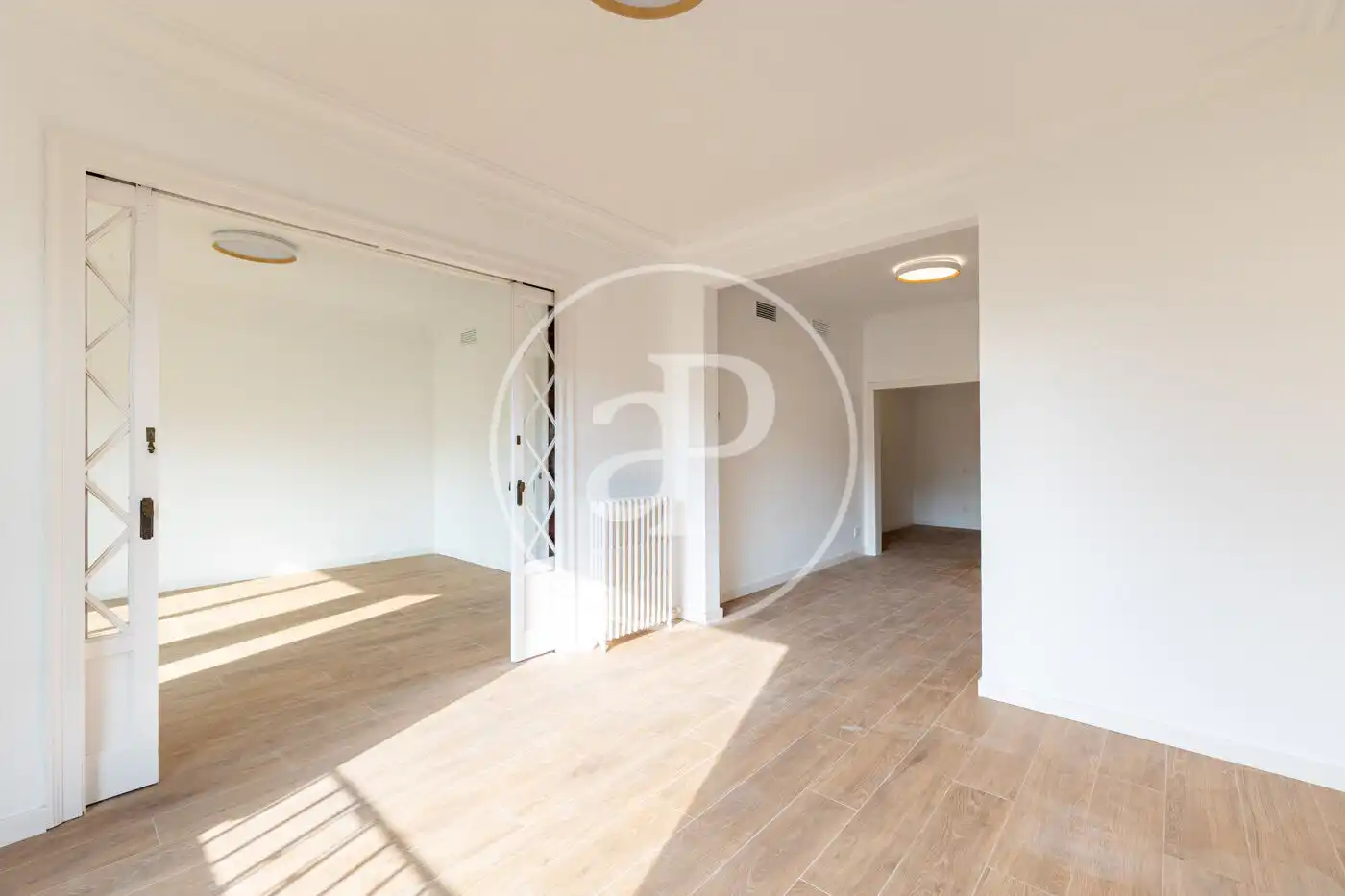 Appartement 169 m² à Barcelone