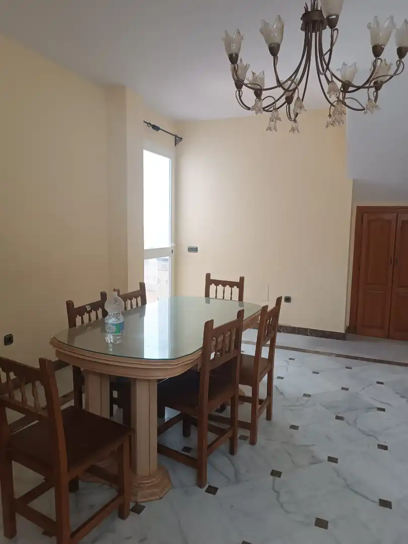Casa de 140 m² en Coín