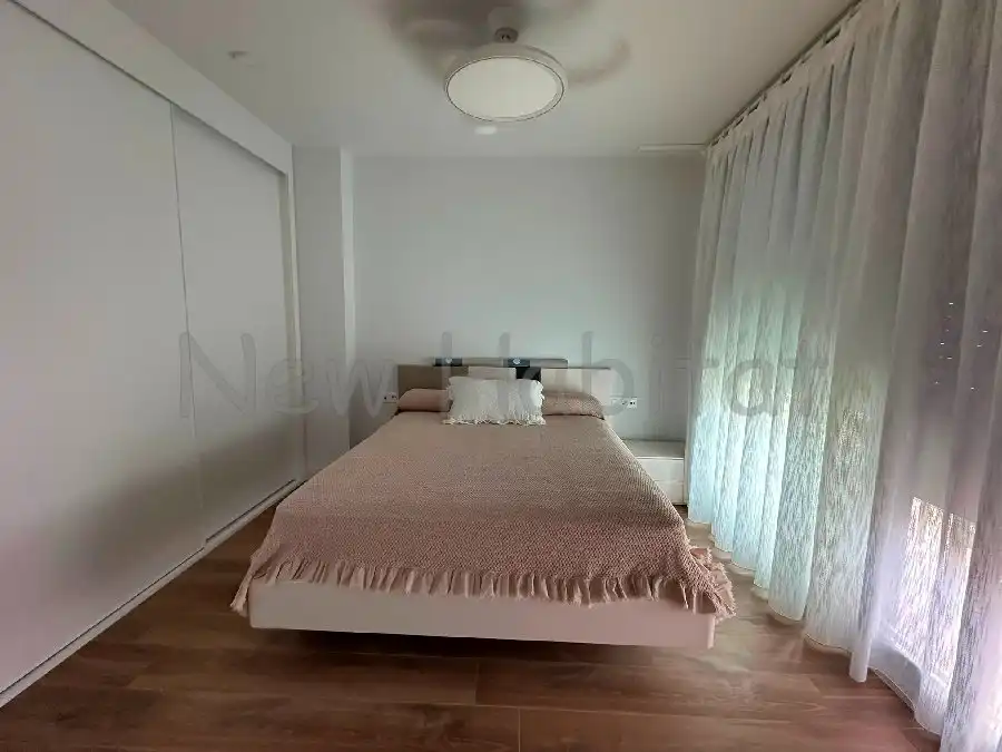 Casa de 127 m² en Castellón de la Plana