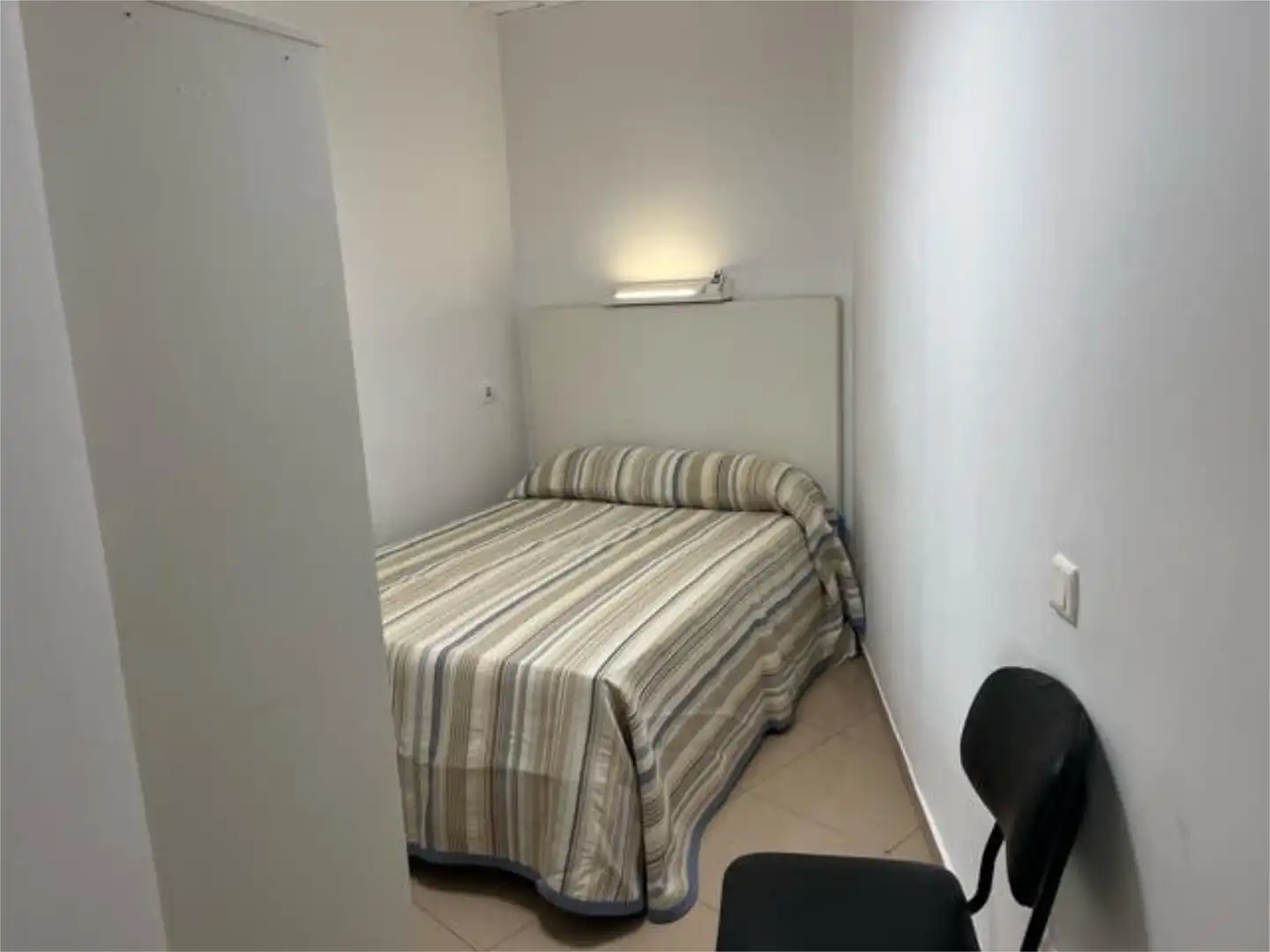 Appartamento 35 m² a Priego de Córdoba