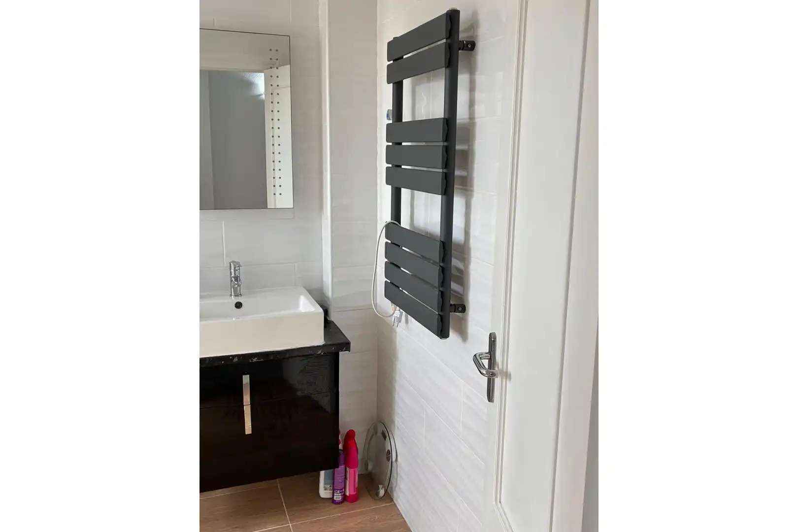 Casa de 80 m² en Orihuela