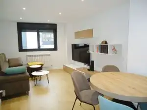 Appartement 75 m² à Siero