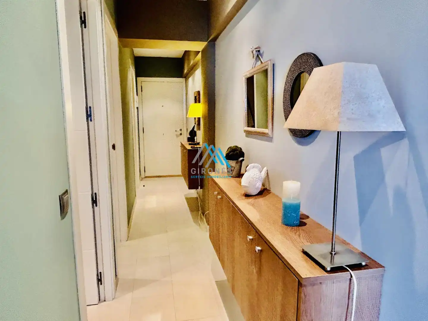 Piso de 75 m² en Palamós
