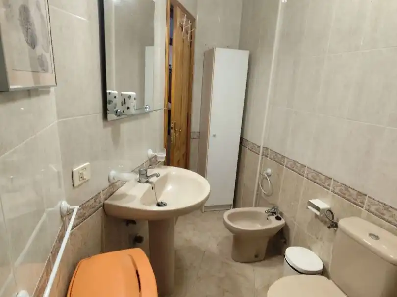 Pis de 65 m² a Candelaria