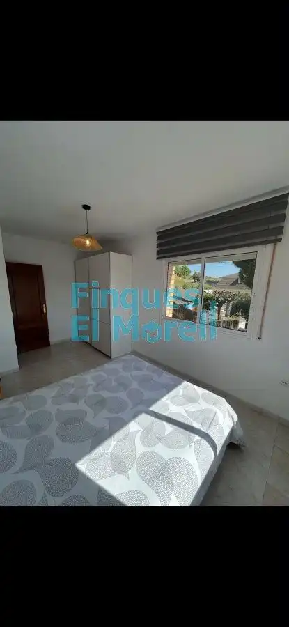 Casa de 242 m² en Vila-rodona