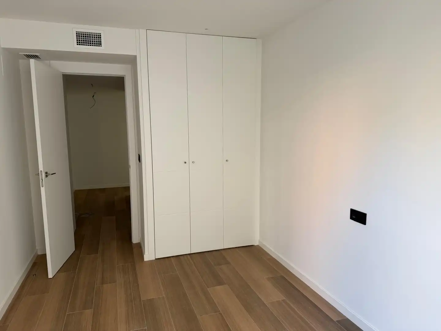 Piso de 120 m² en Cartagena