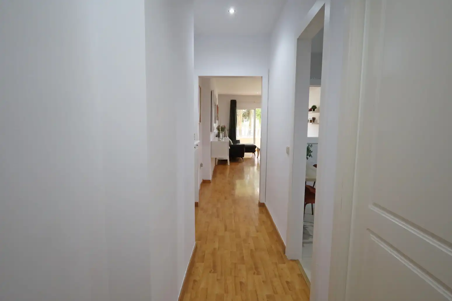 Квартира 70 м² в Benalmádena