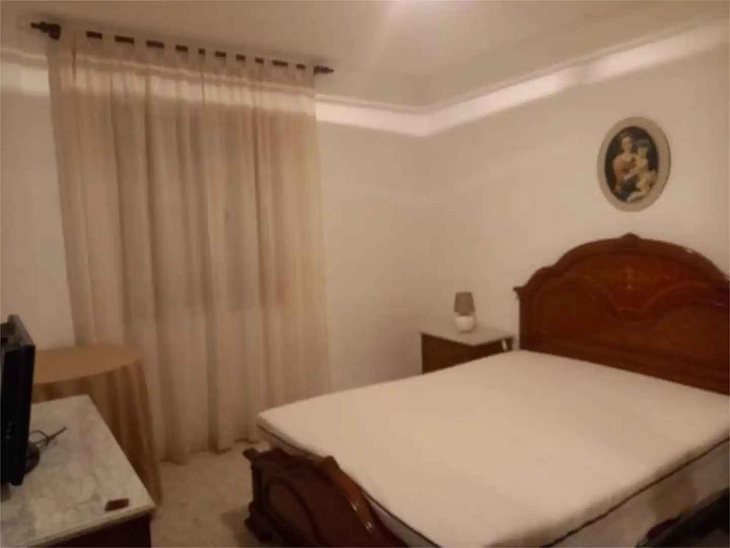 Piso de 60 m² en Cádiz