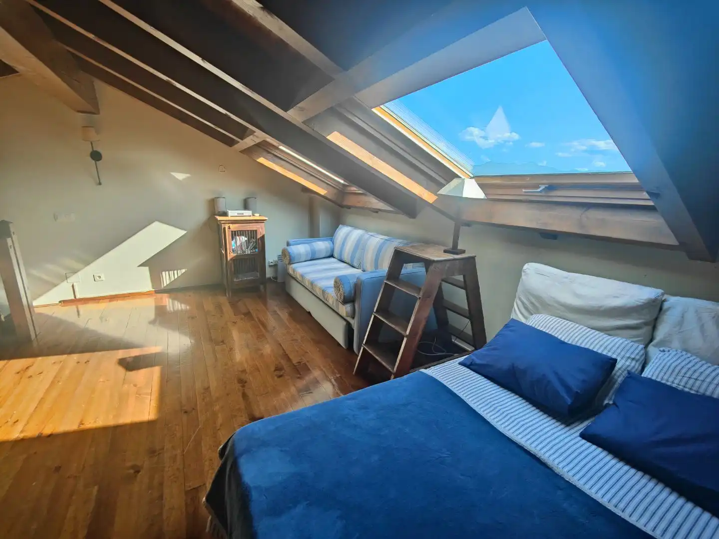 Casa de 120 m² en Bolvir