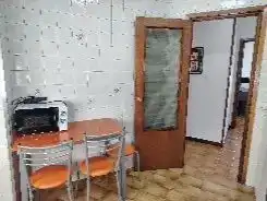 Piso de 111 m² en Lugo
