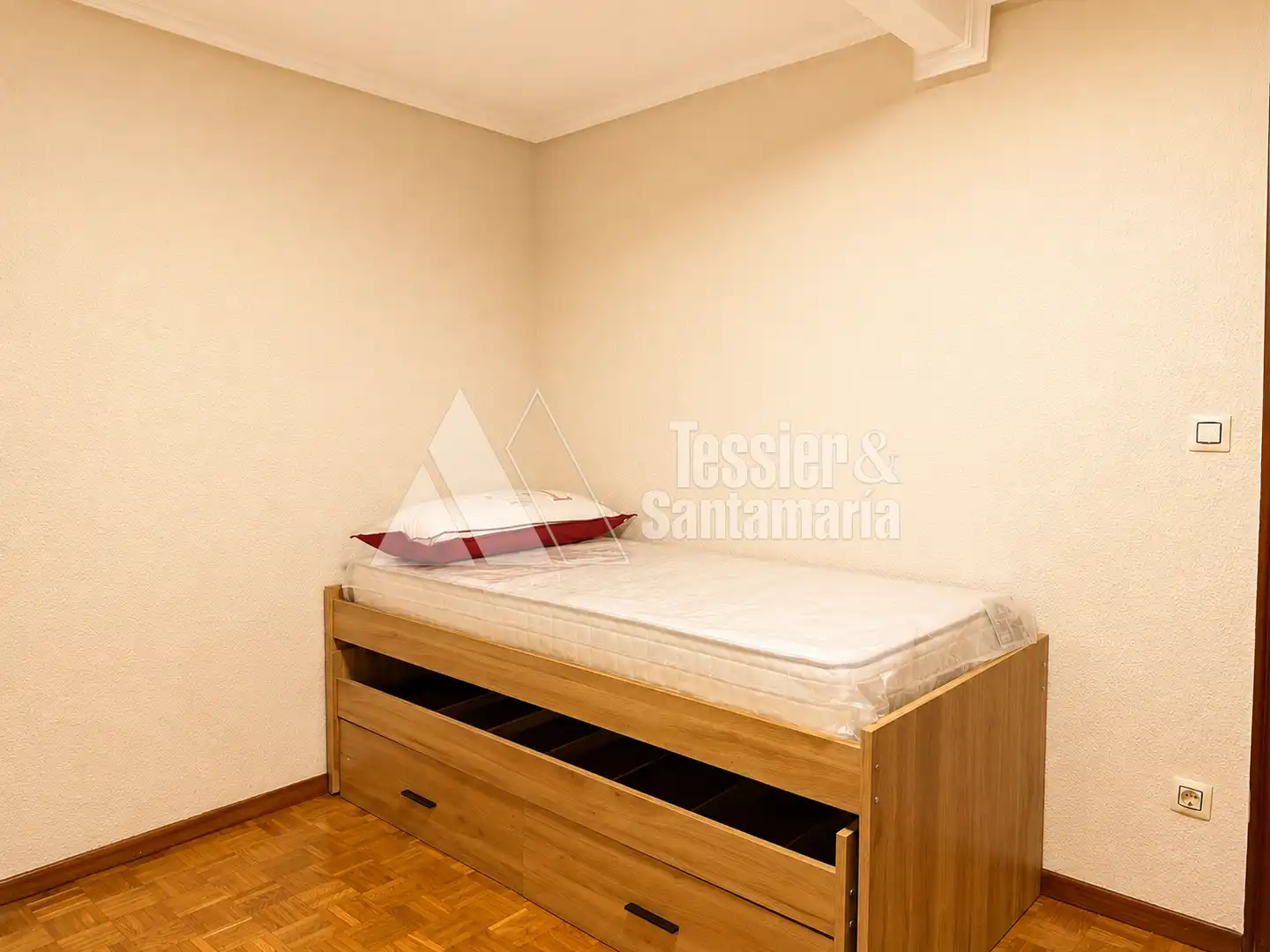 Appartamento 73 m² a Gijón / Xixón