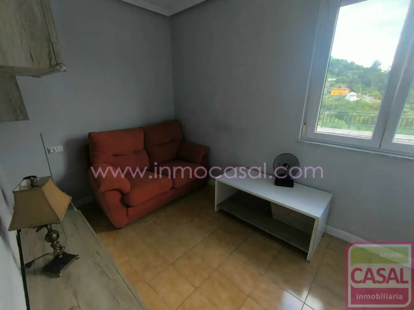 Casa de 63 m² a Llangréu / Langreo