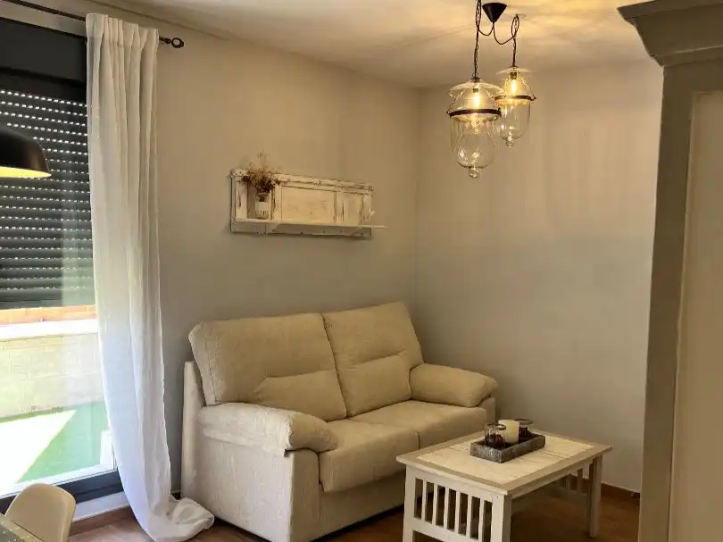 Appartement 85 m² à Alcázar de San Juan