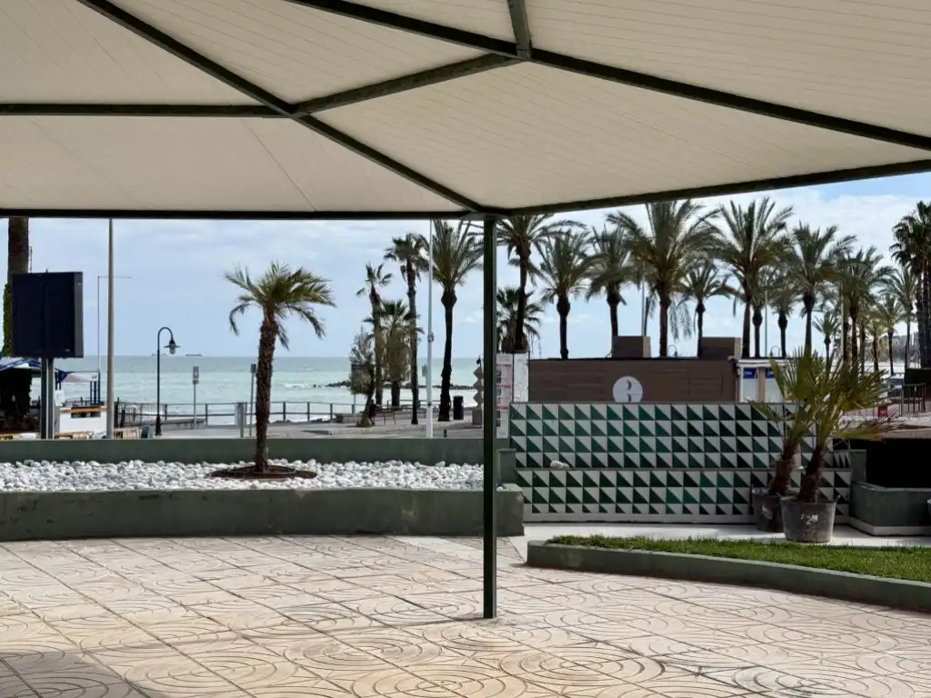 Pis de 191 m² a Benicàssim