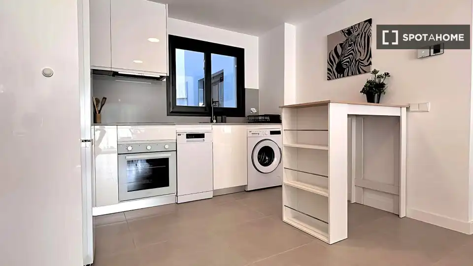 Habitación 138 m², Torrox