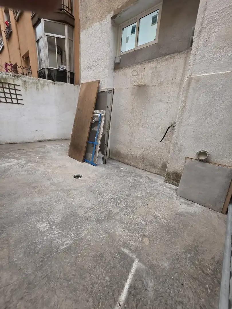 Appartement 27 m² à Cerdanyola del Vallès