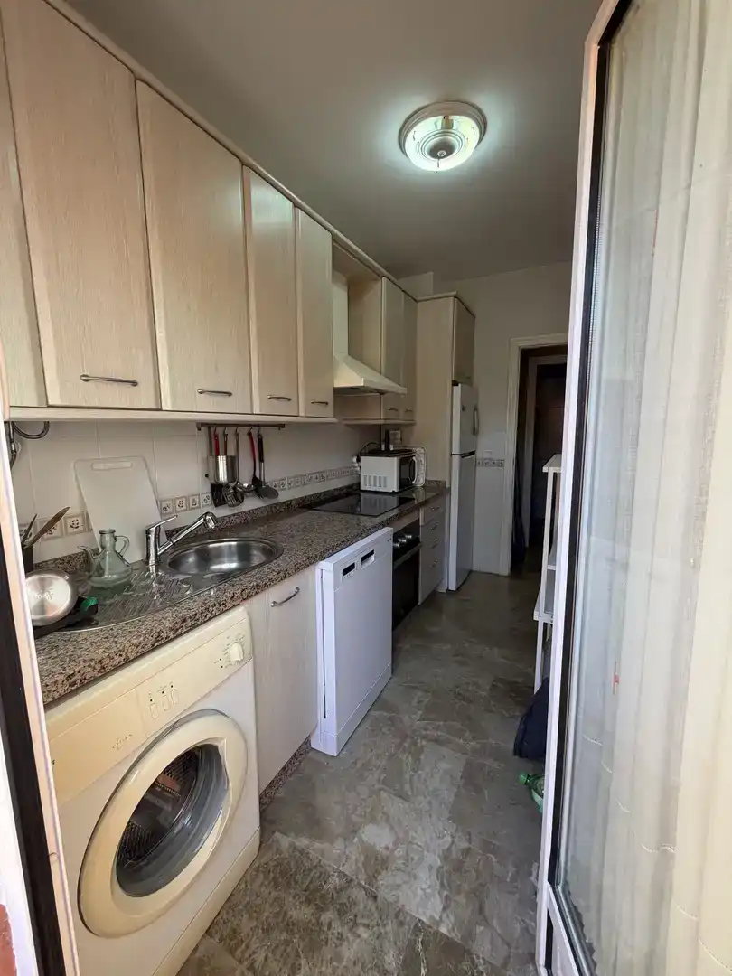 Casa de 90 m² en Isla Cristina