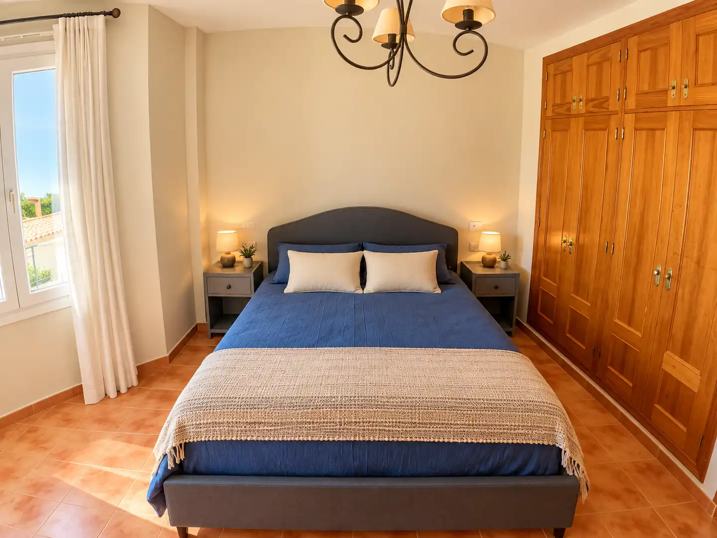 Appartamento 85 m² a es Migjorn Gran