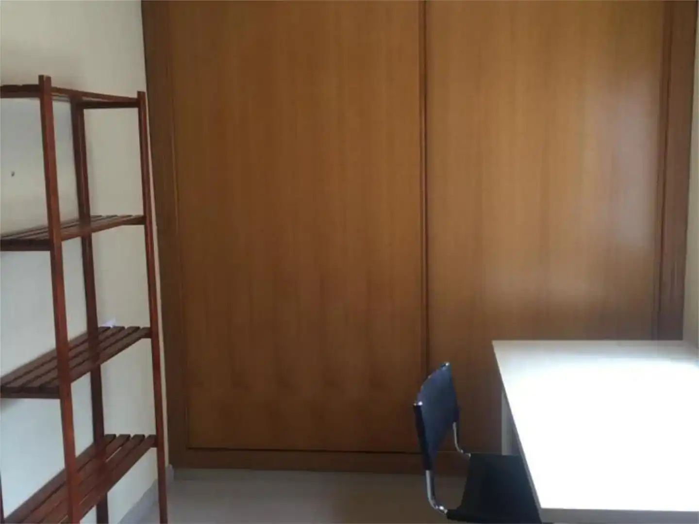Habitación 270 m², Murcia