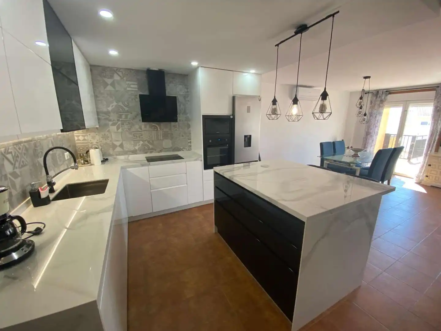 Casa de 230 m² a Fuengirola