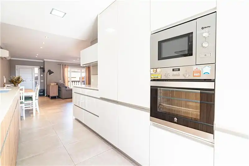 Casa de 130 m² en Marratxí