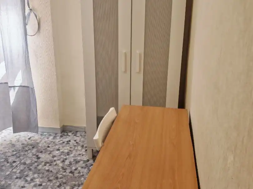 Piso de 60 m² en Sevilla