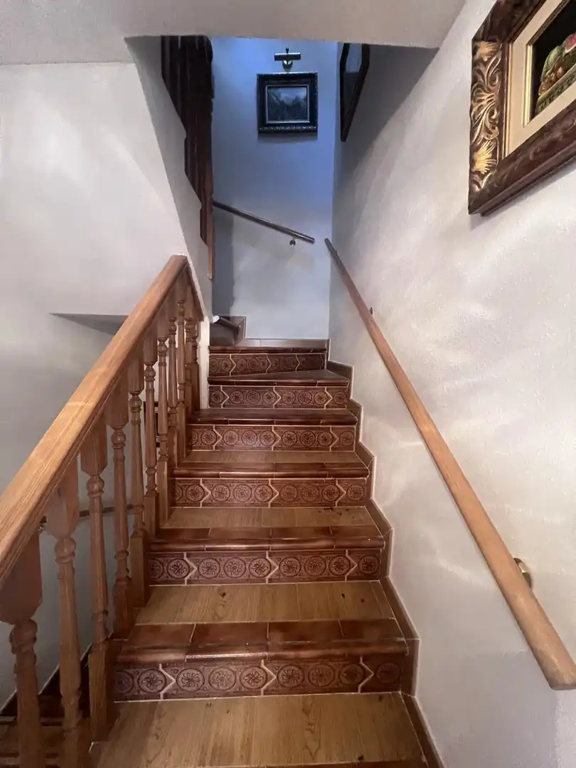 Casa de 175 m² a Quijorna